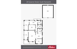28 Susanne Street, Tamworth, NSW 2340