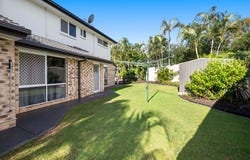 10 Galley Way, Birkdale, Qld 4159