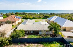 56 Galatea Road, Falcon, WA 6210