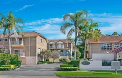 53/94-116 Culloden Road, Marsfield, NSW 2122