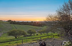 27 Babette Lane, Onkaparinga Hills, SA 5163