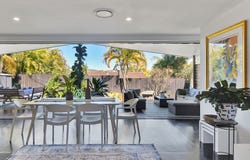 23 Calca Cres, Ferny Hills, Qld 4055