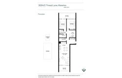306A/2 Thread Lane, Waterloo, NSW 2017