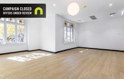 698-700 Malvern Road, Prahran, Vic 3181
