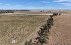 29935 Brand Highway, Yardarino, WA 6525