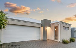 15B Narrung Way, Nollamara, WA 6061