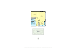 10/20 Ashted Road, Box Hill, Vic 3128