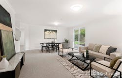 38 Eskdale Drive, Croydon Hills, Vic 3136