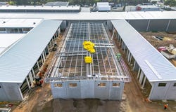 323 Chisholm Road, Auburn, NSW 2144