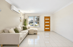 112 Stanwell Crescent, Ashcroft, NSW 2168