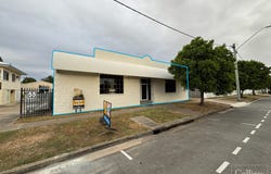 53 Bowen Road, Rosslea, Qld 4812
