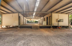 29 Mardango Crescent, Batchelor, NT 0845