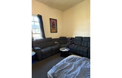 59 Lyons Street, Warwick, Qld 4370