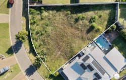 21-23 Elford Place, Mount Louisa, Qld 4814