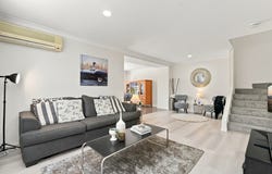 71/5 Arkose Street, Eight Mile Plains, Qld 4113
