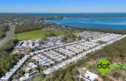 194/2 Saliena Avenue, Lake Munmorah, NSW 2259