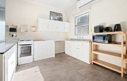 113 Pick Avenue, Mount Gambier, SA 5290
