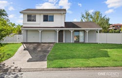 16 Peppin Street, Durack, Qld 4077