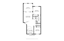 5/136 Trinity Beach Road, Trinity Beach, Qld 4879