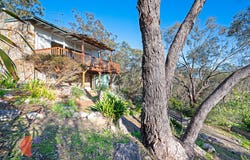 35 Mountain Road, Eden Hills, SA 5050
