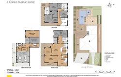 4 Comus Avenue, Ascot, Qld 4007