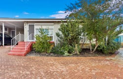 18D Keeley Way, Girrawheen, WA 6064