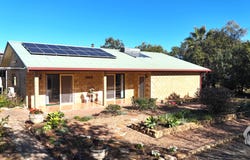 37 Railway Street South, Narrabri, NSW 2390
