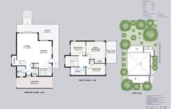 4/14 Redgate Road, South Golden Beach, NSW 2483