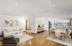 22 Evonne Place, Woonona, NSW 2517