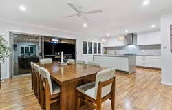10 Lower Mount Mellum Road, Landsborough, Qld 4550