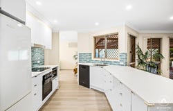 51 Mortlake Crescent, Boronia Heights, Qld 4124