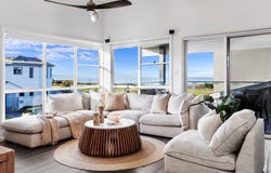 26a Beach Drive, Woonona, NSW 2517