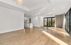 154 Frankston-Flinders Road, Frankston South, Vic 3199