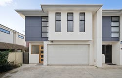 3/135 Arthur Street, Magill, SA 5072