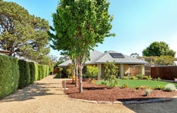 6B Logan Street, Mansfield, Vic 3722