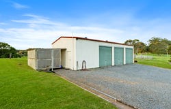 8 Old Coach Lane, Canina, Qld 4570