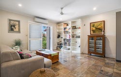 2/31 Gardens Hill Cr, The Gardens, NT 0820