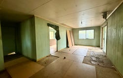 68 Forestry Road, Gaeta, Qld 4671