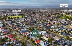 93 Reserve Parade, Findon, SA 5023
