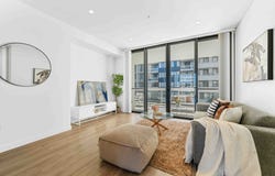 206/1 Kingfisher Street, Lidcombe, NSW 2141