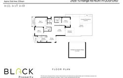 24/8-10 Range Road, North Gosford, NSW 2250
