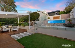 23 Henry Street, Merewether, NSW 2291