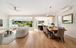 141 High Street, Willoughby, NSW 2068