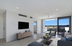 40/93 Sheehan Avenue, Hope Island, Qld 4212