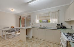 2 Solero Court, Wilsonton Heights, Qld 4350