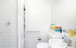 412/1-5 Queens Avenue, Hawthorn, Vic 3122