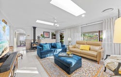17 Sylvan Valley Close, Niagara Park, NSW 2250