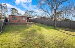 9 Howitt Street, Tynong, Vic 3813