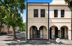 23 Walsh Street, West Melbourne, Vic 3003