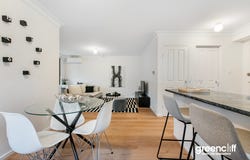 126/1 Georgina St, Newtown, NSW 2042